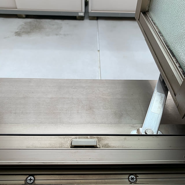 akoさんの実例写真