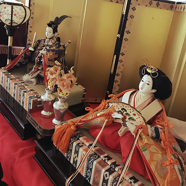 trfmさんの実例写真