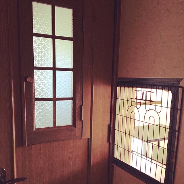 soramamaさんの実例写真