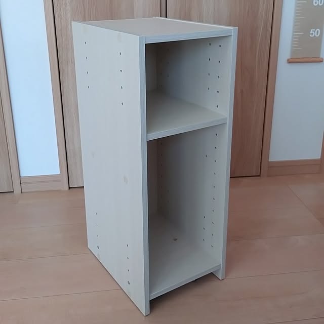 kkmhさんの実例写真