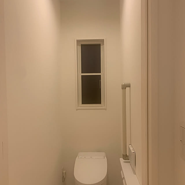 haruさんの実例写真