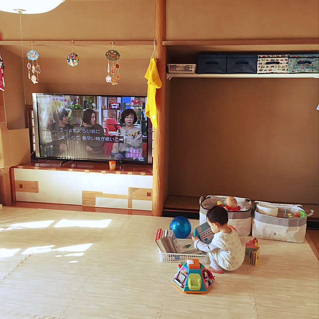 priority0929さんの実例写真