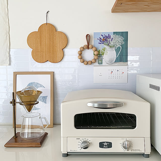 koko_hikaさんの部屋