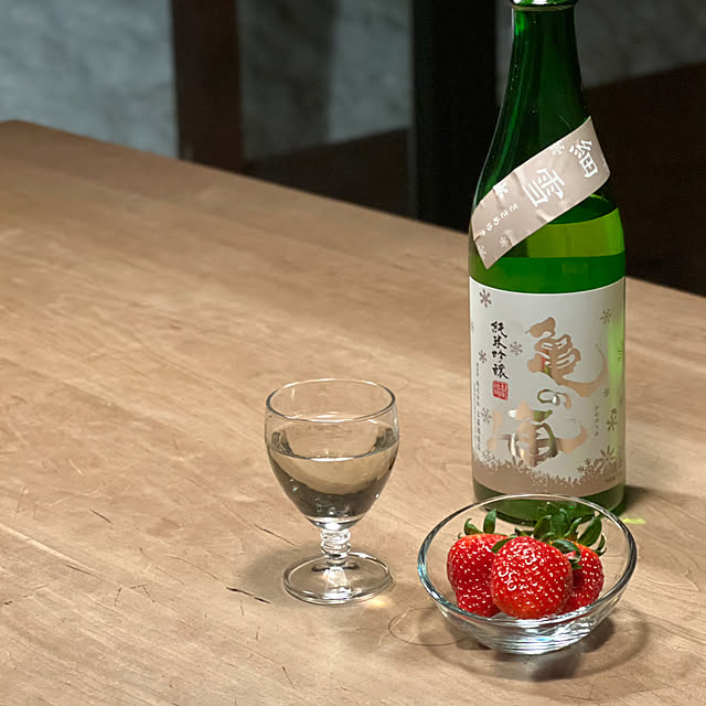 Kikko.さんの部屋