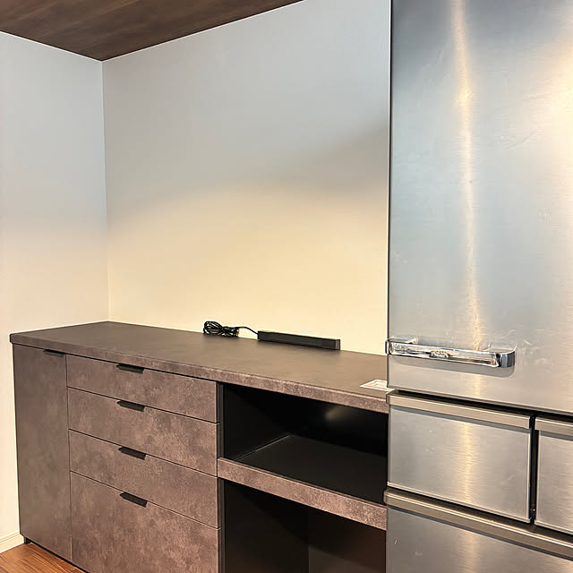 onariさんの実例写真