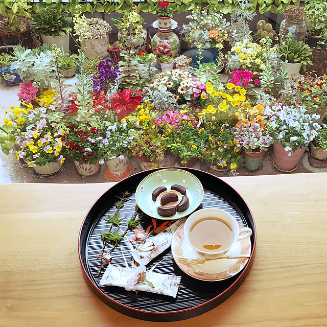 fuyiqian1026さんの実例写真