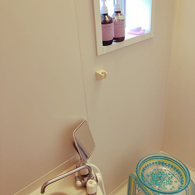 sikiさんの実例写真