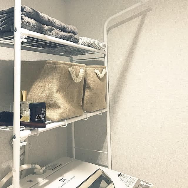 anuyさんの実例写真