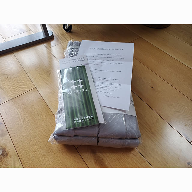 chandong777さんの実例写真
