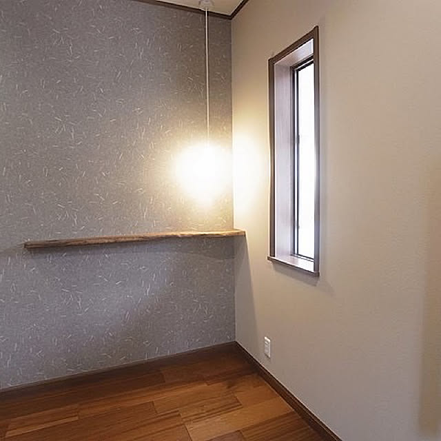 yuri.317さんの実例写真