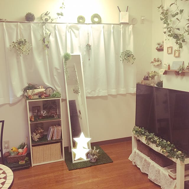 sakuraさんの実例写真