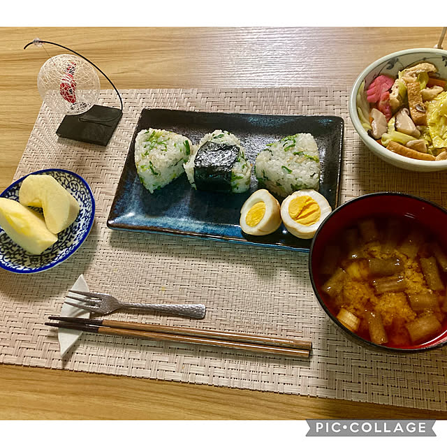 CoCo0617さんの部屋
