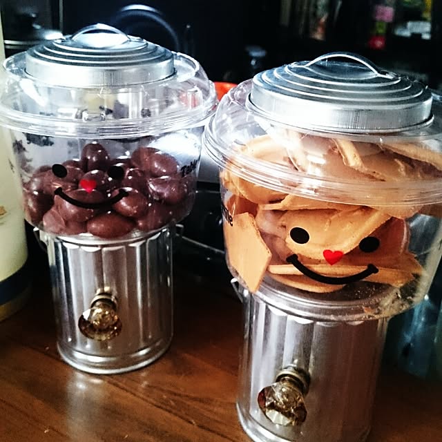 pitopitoさんの実例写真