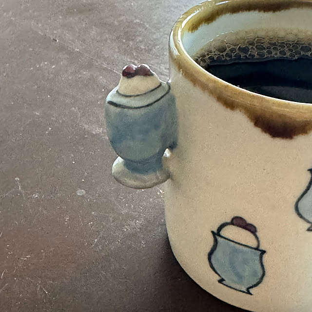 Hidamari-Rさんの部屋