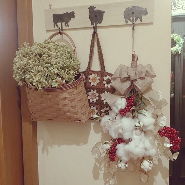 Hujikoさんの実例写真