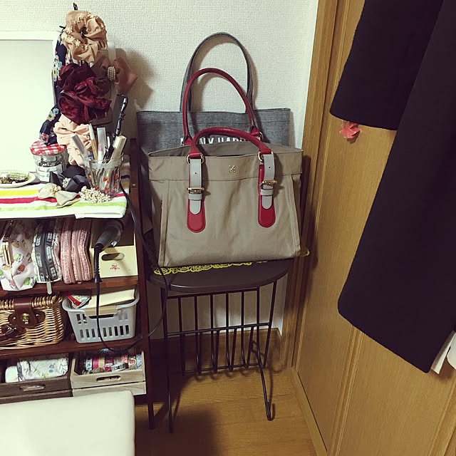 hagiさんの実例写真