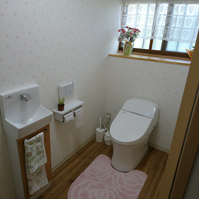mina3377さんの実例写真