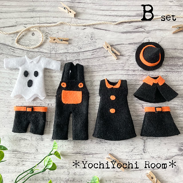 yocchanさんの部屋