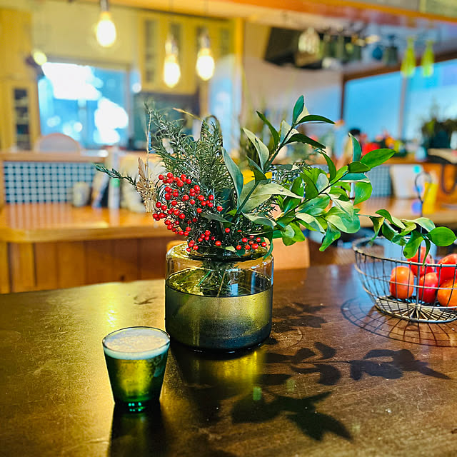 Erikoさんの実例写真