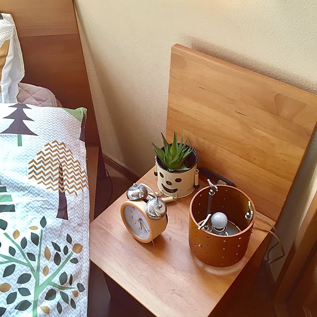 Poaluさんの実例写真