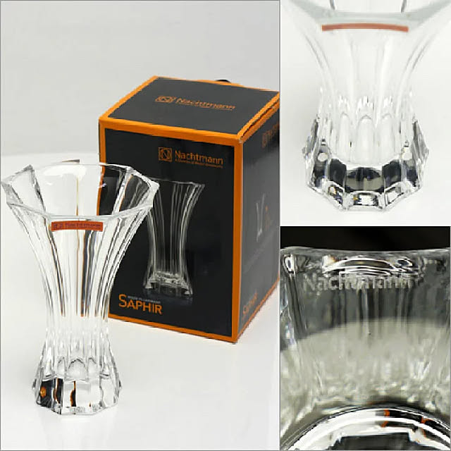 nonnonさんの部屋