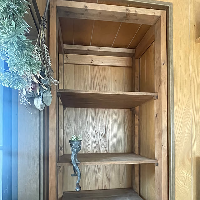 Rt_styleさんの部屋