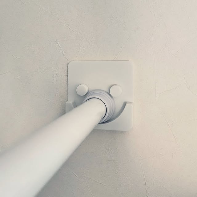 beanzさんの部屋