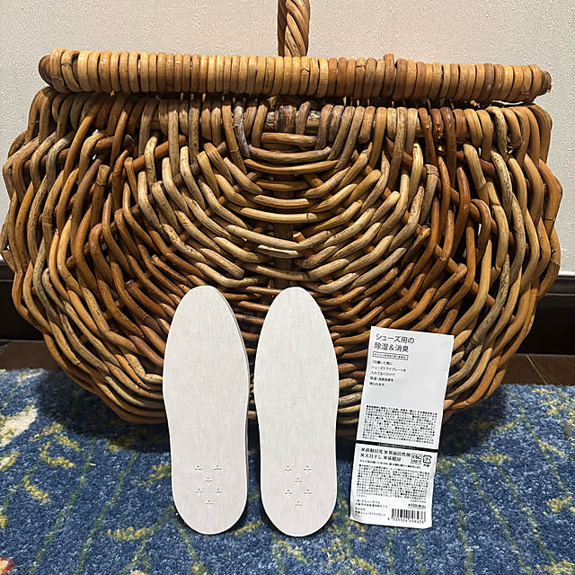 momocchiさんの部屋