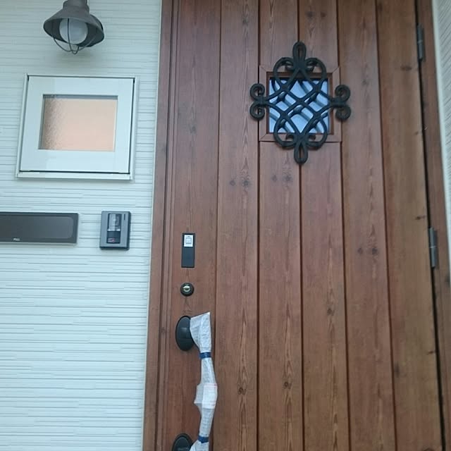 実例写真