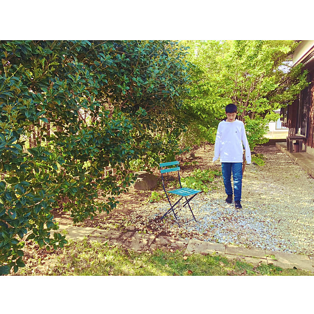Erikoさんの実例写真