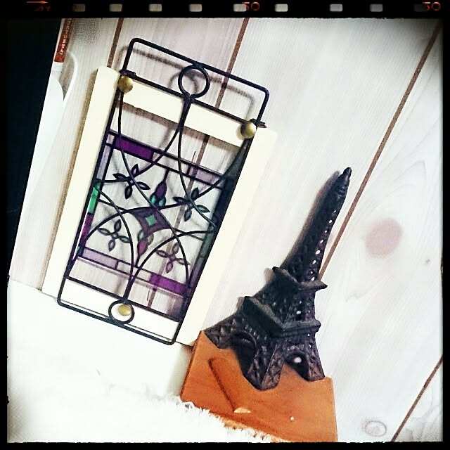 OBTERNIR88filerさんの実例写真