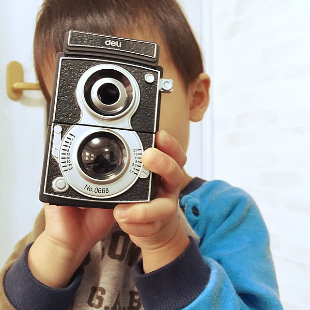 kiki_nekkoさんの実例写真