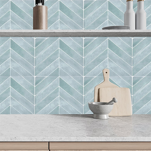 DreamStickerさんの実例写真