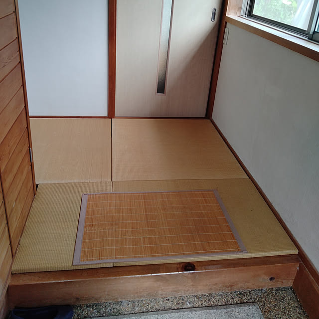 makaronさんの実例写真