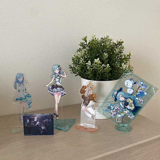 taeさんの実例写真