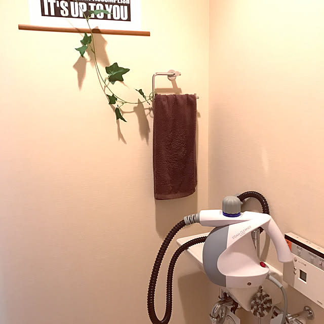 hiyupan88さんの実例写真