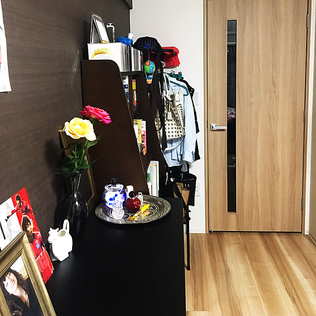 chisaaaaさんの実例写真