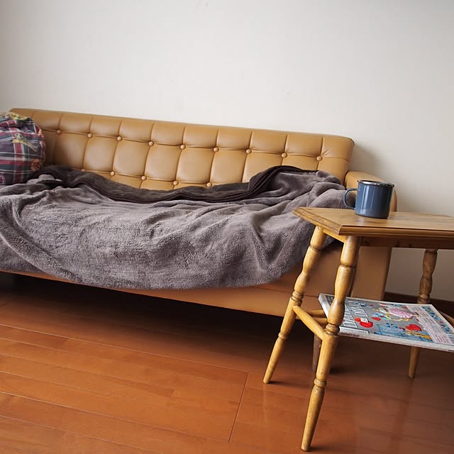 yukaさんの部屋