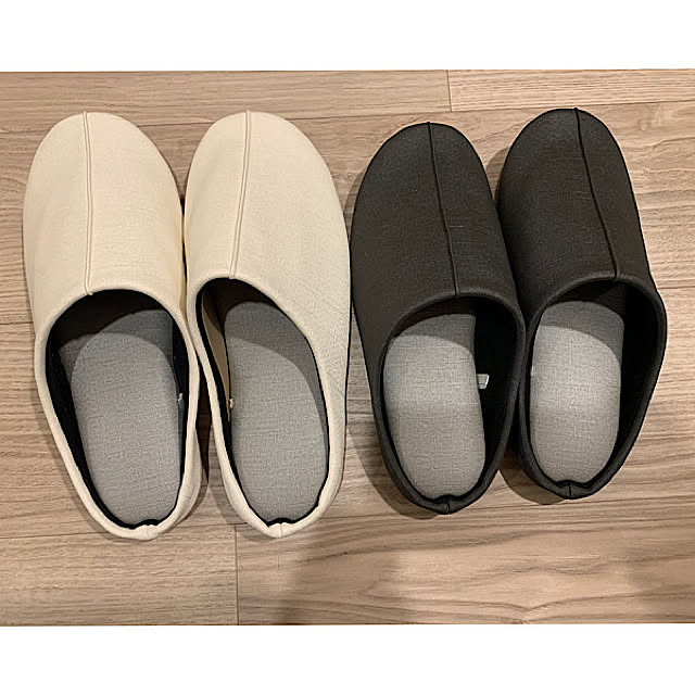 makimakimalonさんの実例写真