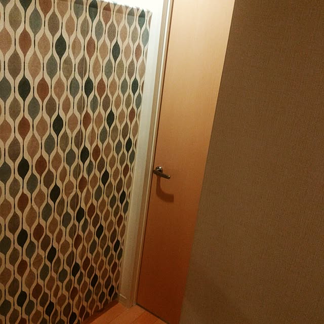 k.y.aさんの実例写真