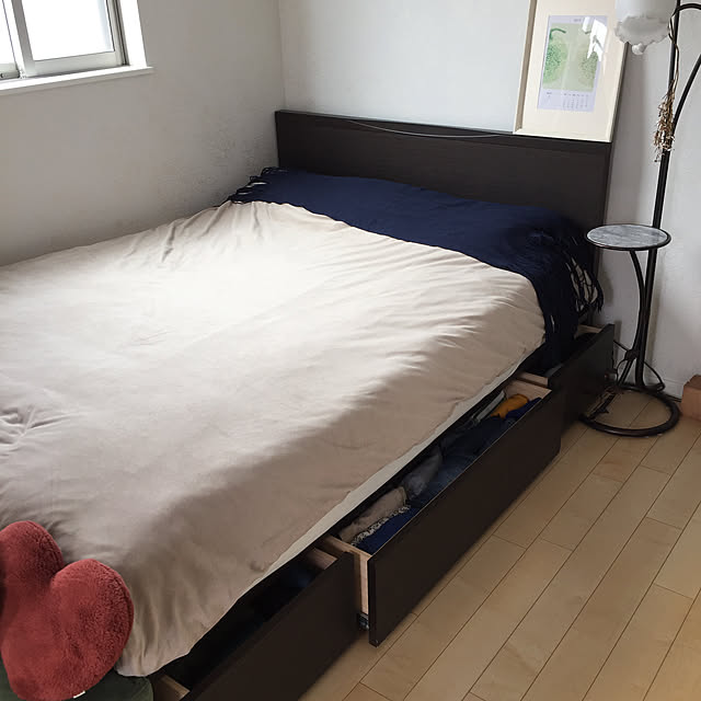fu-mufumuさんの実例写真