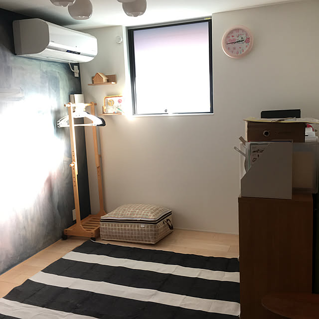 utayukaさんの実例写真