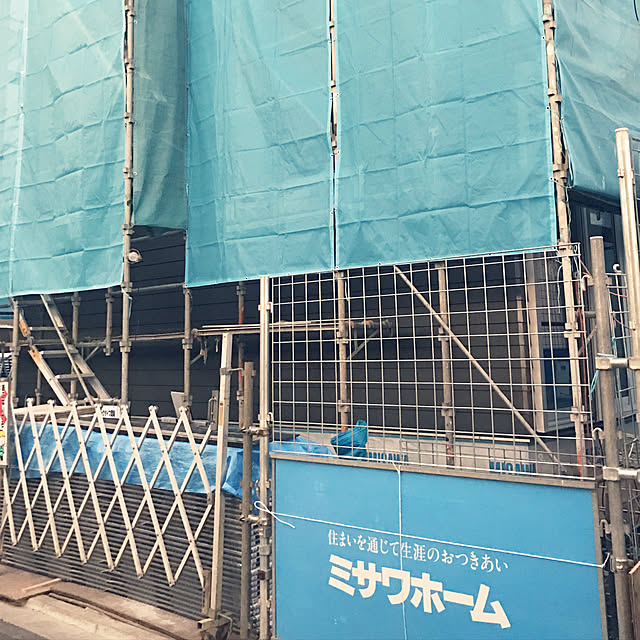 t.m.k.m.g.p.homeさんの実例写真