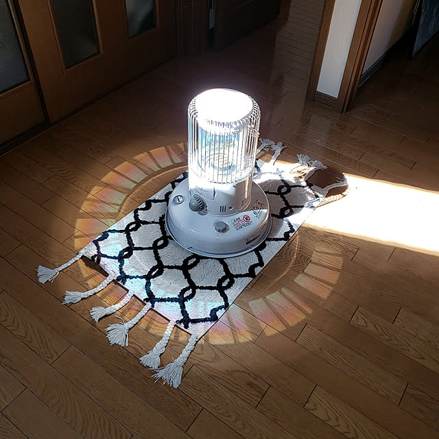 yunさんの実例写真