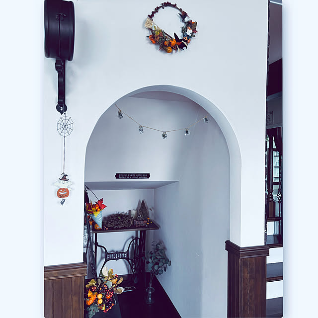 usagiさんの部屋