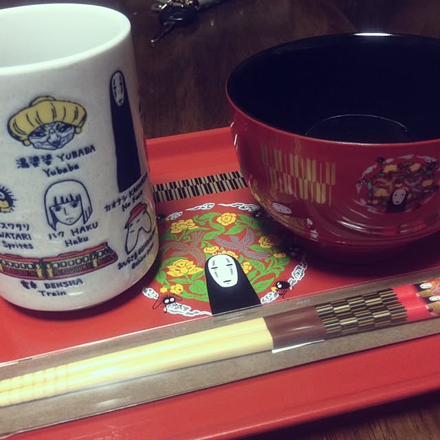 naruninetさんの実例写真