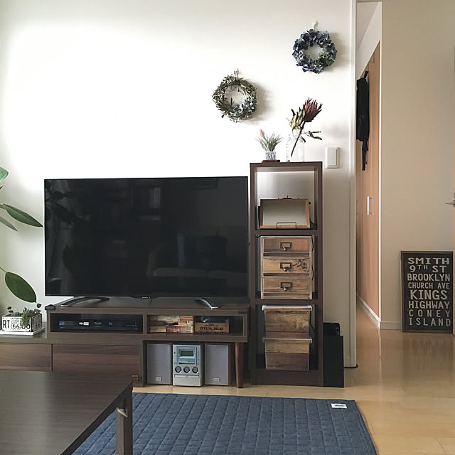 tytn812さんの実例写真