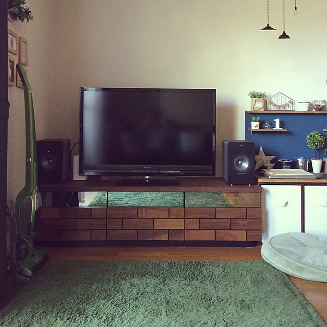0gat0m0さんの実例写真