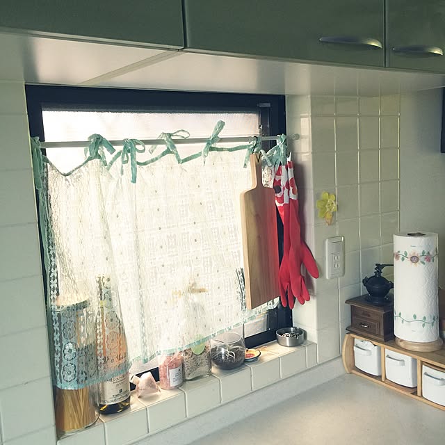 sakulaさんの実例写真