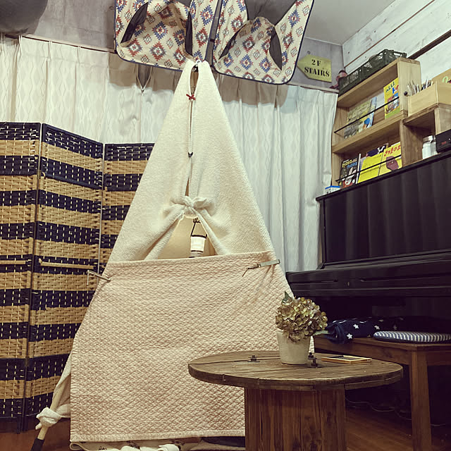 pantarouさんの実例写真